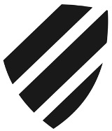 Cypanga logo